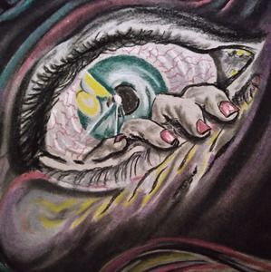 Meet your Posher, Dan